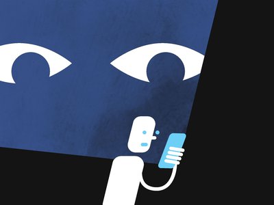 Article featured image