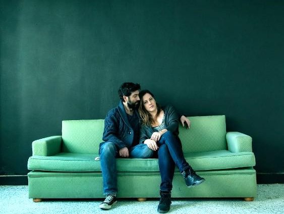 Article featured image