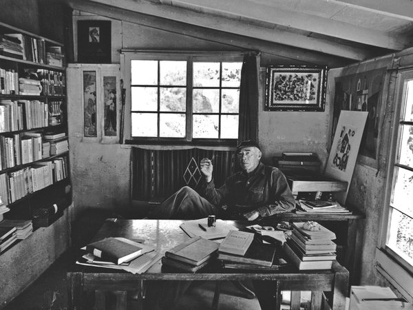 Article featured image