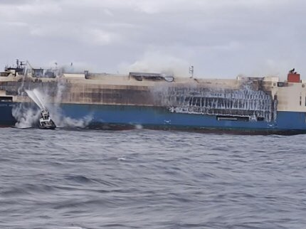 Article featured image