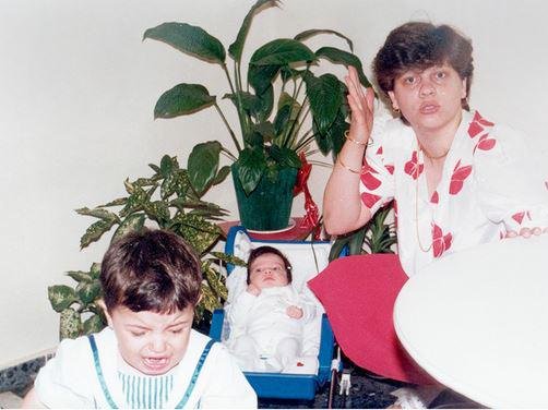 Article featured image