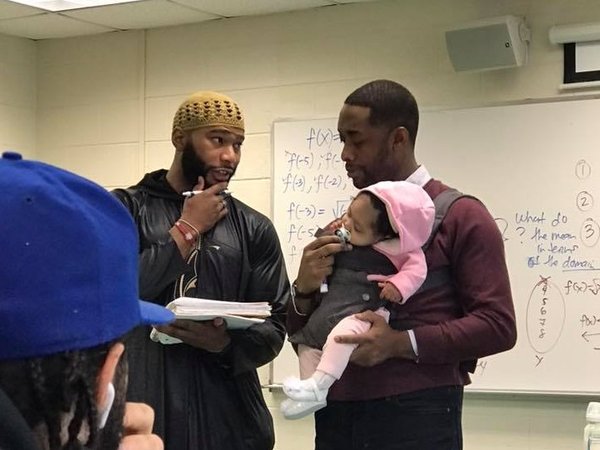 Article featured image