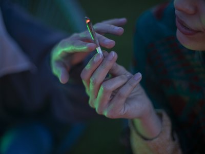 Article featured image