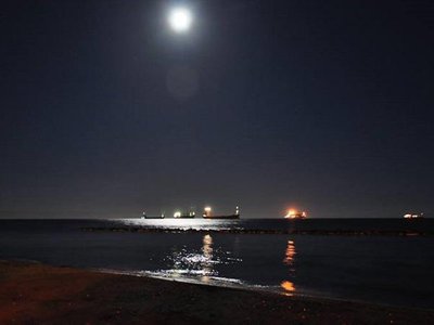 Article featured image