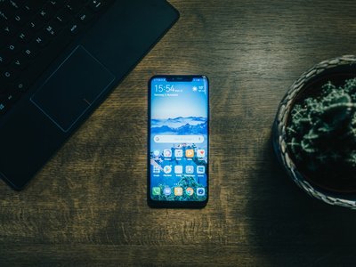 Article featured image