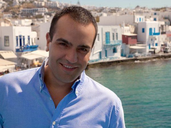 Article featured image