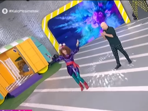 Article featured image