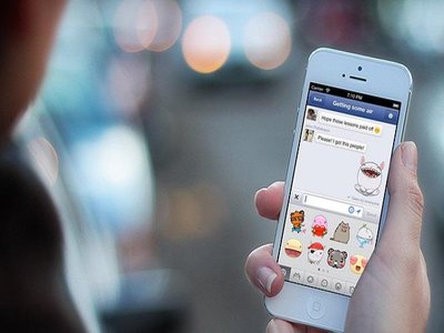 Article featured image