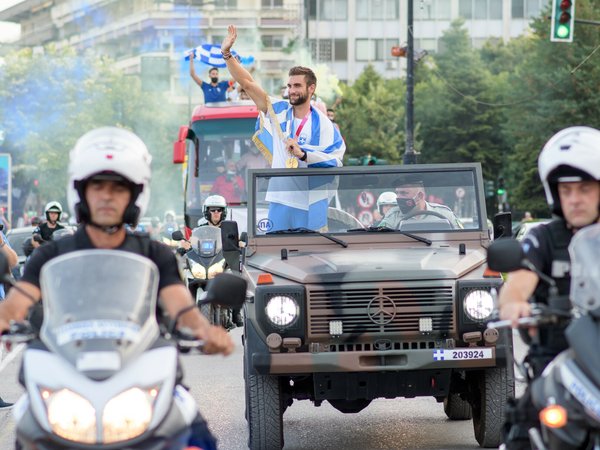 Article featured image