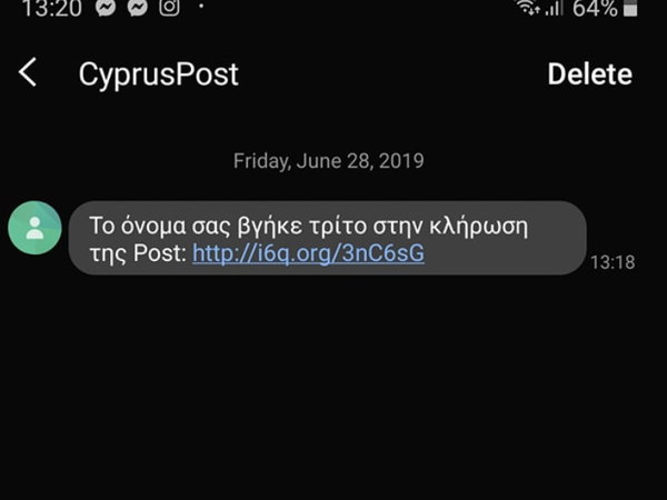 Article featured image