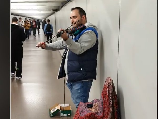 Article featured image