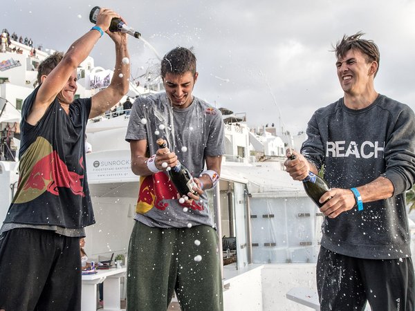 Article featured image