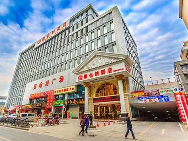 Article featured image