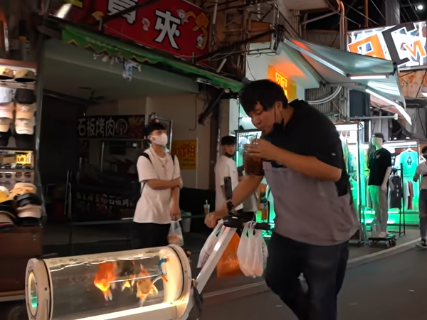 Article featured image