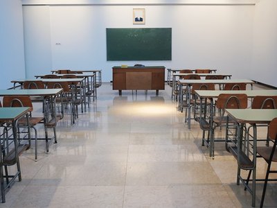 Article featured image