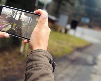 Article featured image