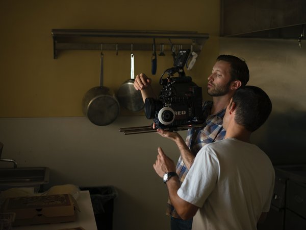 Article featured image