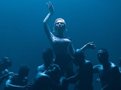 Article featured image