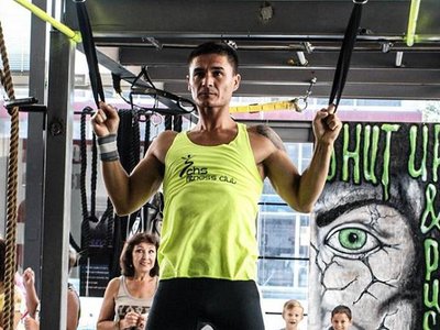 Article featured image