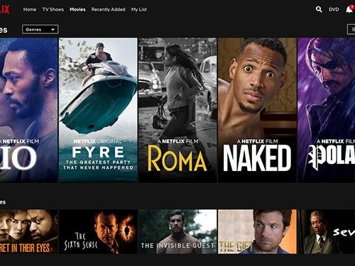 Article featured image