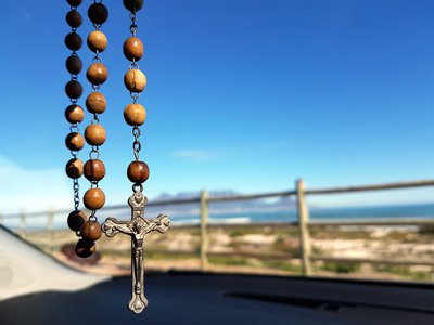 Article featured image