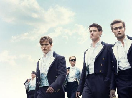 Article featured image