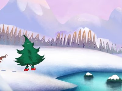 Article featured image