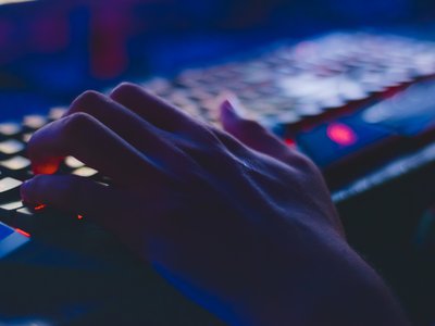 Article featured image