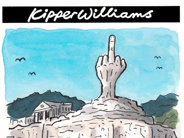 Article featured image