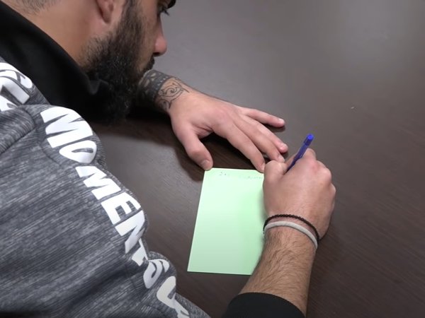 Article featured image