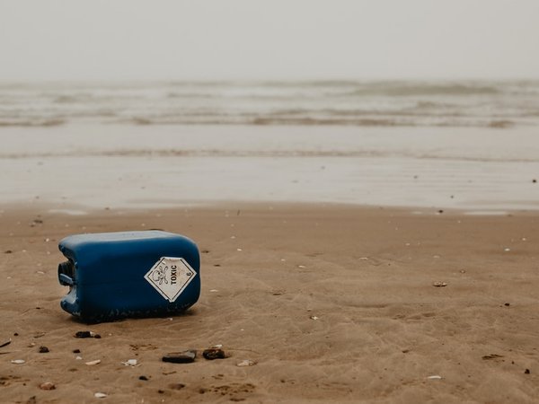 Article featured image