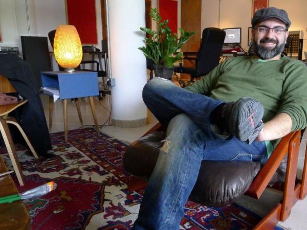 Article featured image