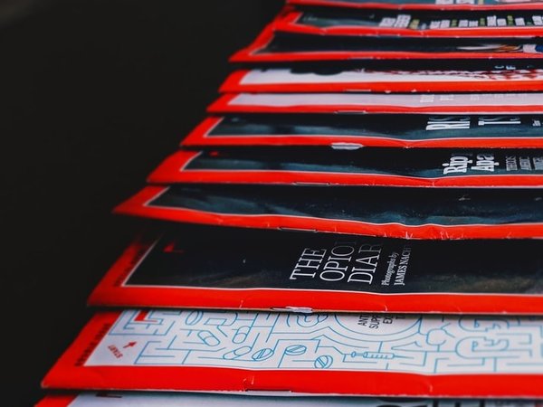 Article featured image