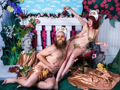 Article featured image