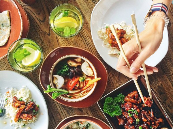 Article featured image