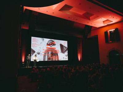 Article featured image