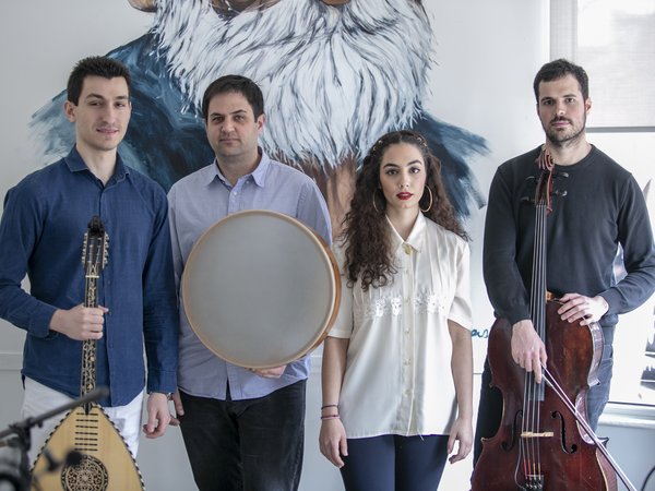 Article featured image