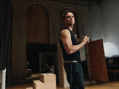 Article featured image