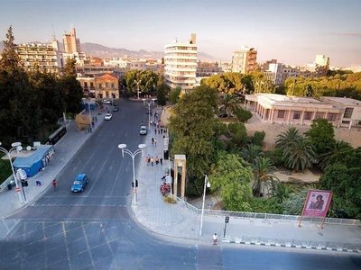 Article featured image