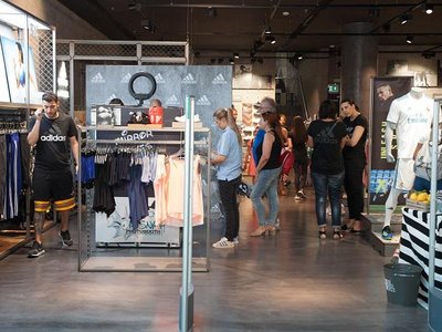 Article featured image