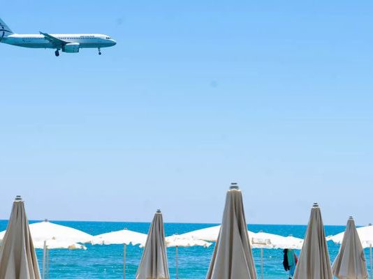 Article featured image