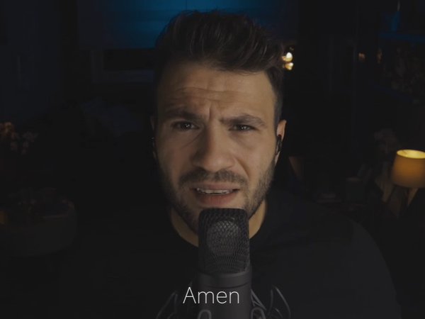 Article featured image