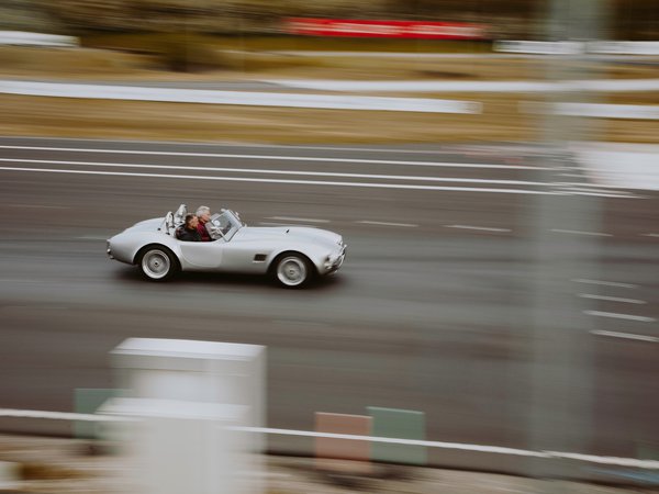 Article featured image