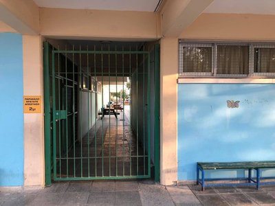 Article featured image