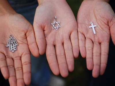 Article featured image