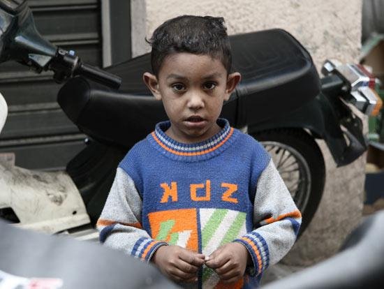 Article featured image