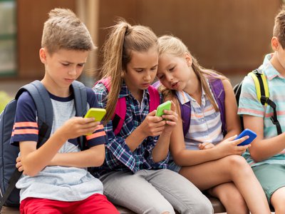 Article featured image