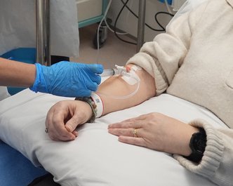 Article featured image