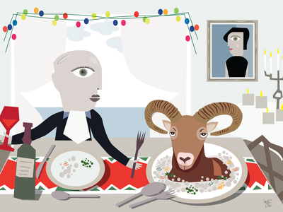 Article featured image