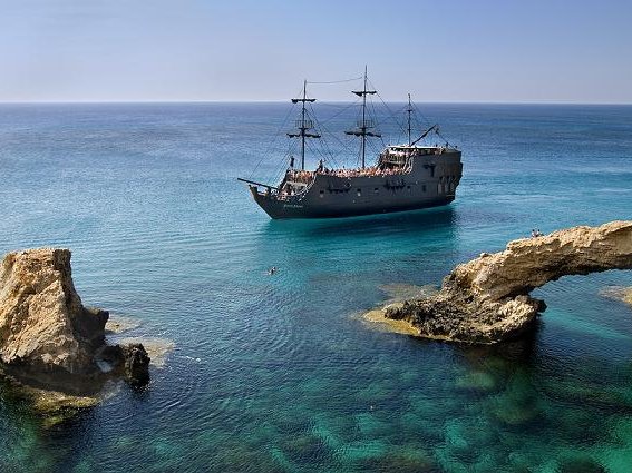 Article featured image